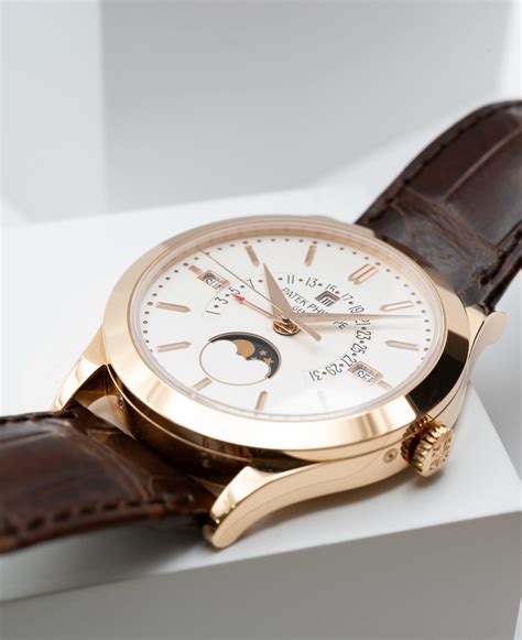 patek philippe authentication singapore|Patek Philippe repair Singapore.